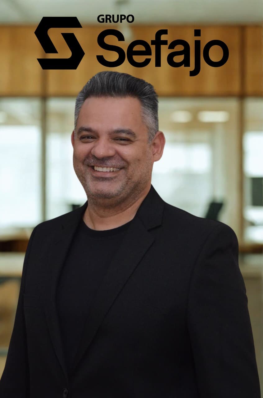 Fábio Nogueira