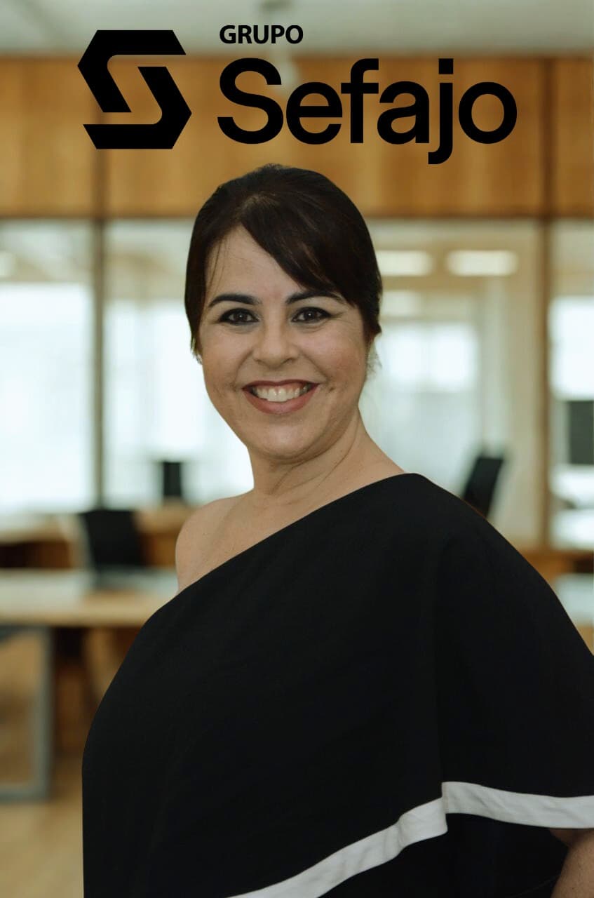 Josiane Souza