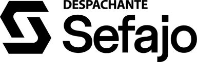 Despachante Sefajo