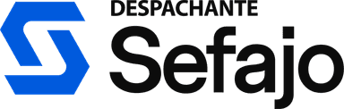 Despachante Sefajo